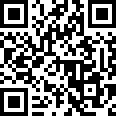 QRコード https://mirunuku.net/?cid=140c1017