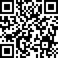 QRコード https://mirunuku.net/?cid=140c1018