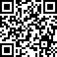 QRコード https://mirunuku.net/?cid=140c1019