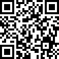 QRコード https://mirunuku.net/?cid=140c1020