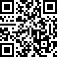 QRコード https://mirunuku.net/?cid=140c1021