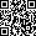 QRコード https://mirunuku.net/?cid=140c1022