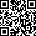 QRコード https://mirunuku.net/?cid=140c1024