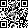 QRコード https://mirunuku.net/?cid=140c1025