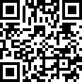 QRコード https://mirunuku.net/?cid=140c1026