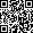 QRコード https://mirunuku.net/?cid=140c1027