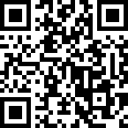 QRコード https://mirunuku.net/?cid=140c1028