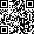 QRコード https://mirunuku.net/?cid=140c1029