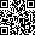 QRコード https://mirunuku.net/?cid=140c1030