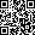 QRコード https://mirunuku.net/?cid=140c1032