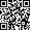 QRコード https://mirunuku.net/?cid=140c1033