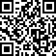 QRコード https://mirunuku.net/?cid=140c1034