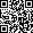 QRコード https://mirunuku.net/?cid=140c1036