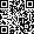 QRコード https://mirunuku.net/?cid=140c1037