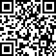 QRコード https://mirunuku.net/?cid=140c1038