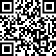 QRコード https://mirunuku.net/?cid=140c1040