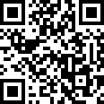 QRコード https://mirunuku.net/?cid=140c1043