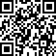 QRコード https://mirunuku.net/?cid=140c1044