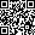 QRコード https://mirunuku.net/?cid=140c1045