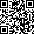 QRコード https://mirunuku.net/?cid=140c1046