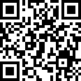 QRコード https://mirunuku.net/?cid=140c1047