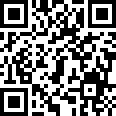 QRコード https://mirunuku.net/?cid=140c1048