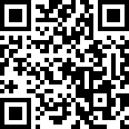 QRコード https://mirunuku.net/?cid=140c1049