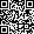 QRコード https://mirunuku.net/?cid=140c1050