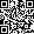 QRコード https://mirunuku.net/?cid=140c1051