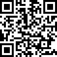 QRコード https://mirunuku.net/?cid=140c1052