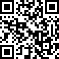 QRコード https://mirunuku.net/?cid=140c1053