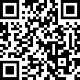 QRコード https://mirunuku.net/?cid=140c1056