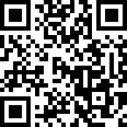 QRコード https://mirunuku.net/?cid=140c1057