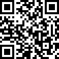 QRコード https://mirunuku.net/?cid=140c1058