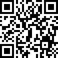 QRコード https://mirunuku.net/?cid=140c1059