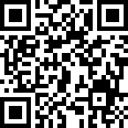 QRコード https://mirunuku.net/?cid=140c1062