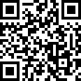 QRコード https://mirunuku.net/?cid=140c1063