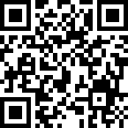 QRコード https://mirunuku.net/?cid=140c1064