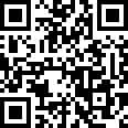 QRコード https://mirunuku.net/?cid=140c1065