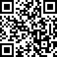 QRコード https://mirunuku.net/?cid=140c1066