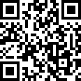 QRコード https://mirunuku.net/?cid=140c1067