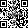 QRコード https://mirunuku.net/?cid=140c1068