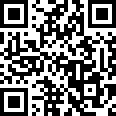 QRコード https://mirunuku.net/?cid=140c1069