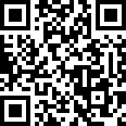 QRコード https://mirunuku.net/?cid=140c1070