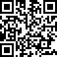 QRコード https://mirunuku.net/?cid=140c1072