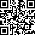QRコード https://mirunuku.net/?cid=140c1073