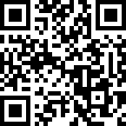 QRコード https://mirunuku.net/?cid=140c1074