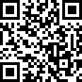 QRコード https://mirunuku.net/?cid=140c1075