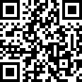 QRコード https://mirunuku.net/?cid=140c1076