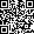 QRコード https://mirunuku.net/?cid=140c1077